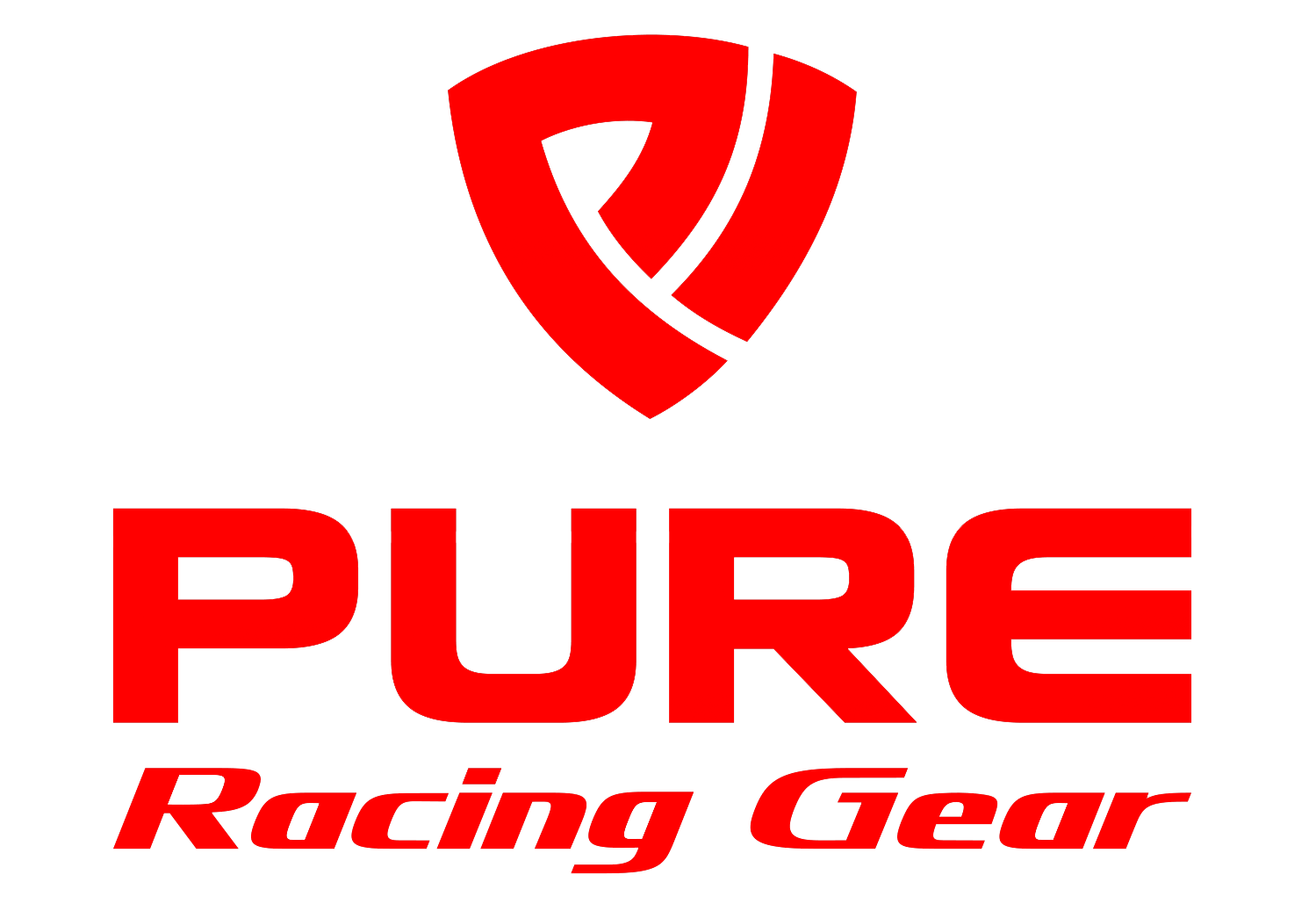 pure ind logo - Copy